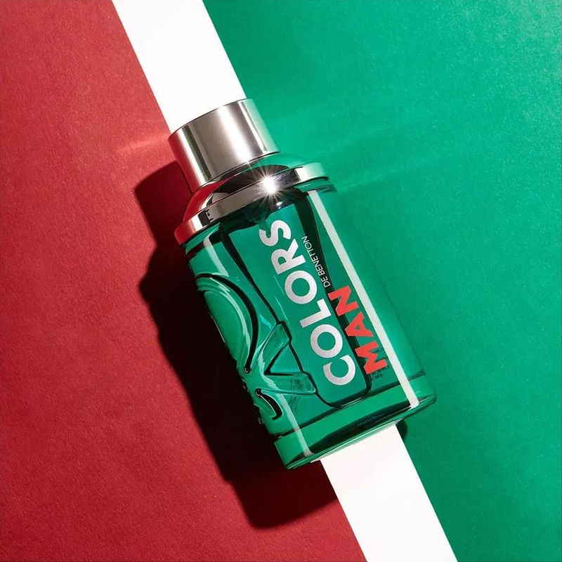 Perfume-Benetton-Colors-Man-Green-Masculino-Eau-de-Toilette-200-ml
