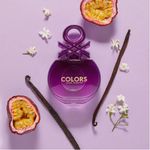 Perfume-Benetton-Colors-Purple-Feminino-Eau-de-Toilette-50-ml