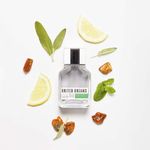 Perfume-Benetton-United-Dreams-Aim-High-Masculino-Eau-de-Toilette-100-ml