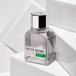 Perfume-Benetton-United-Dreams-Aim-High-Masculino-Eau-de-Toilette-100-ml
