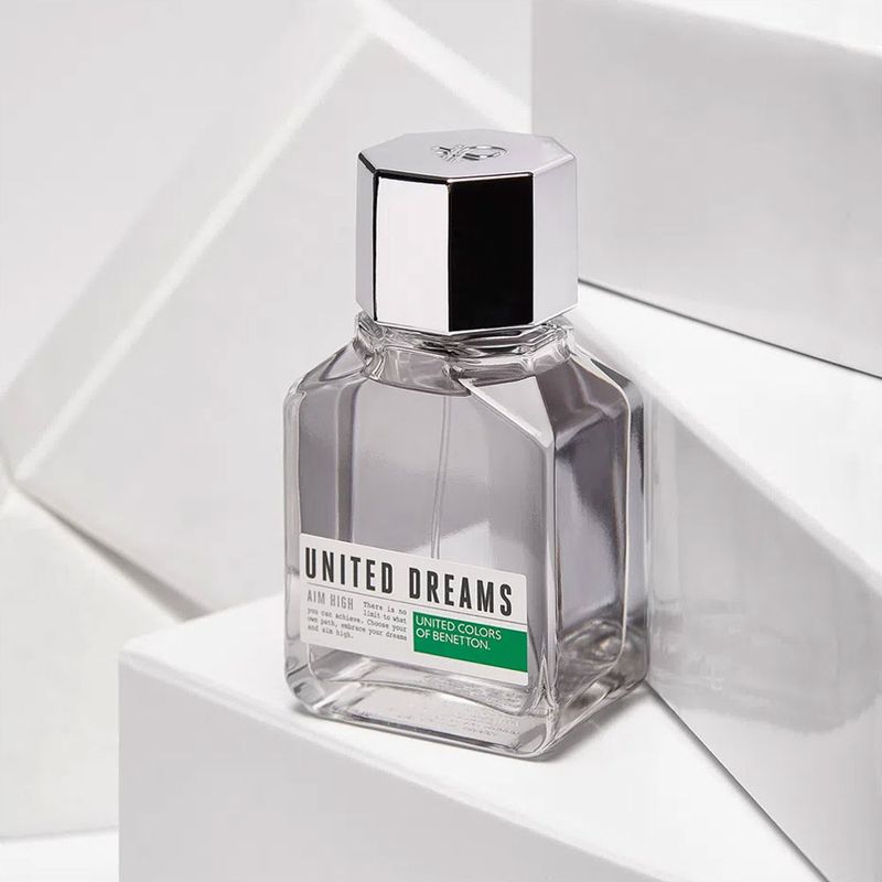 Perfume-Benetton-United-Dreams-Aim-High-Masculino-Eau-de-Toilette-60-ml-
