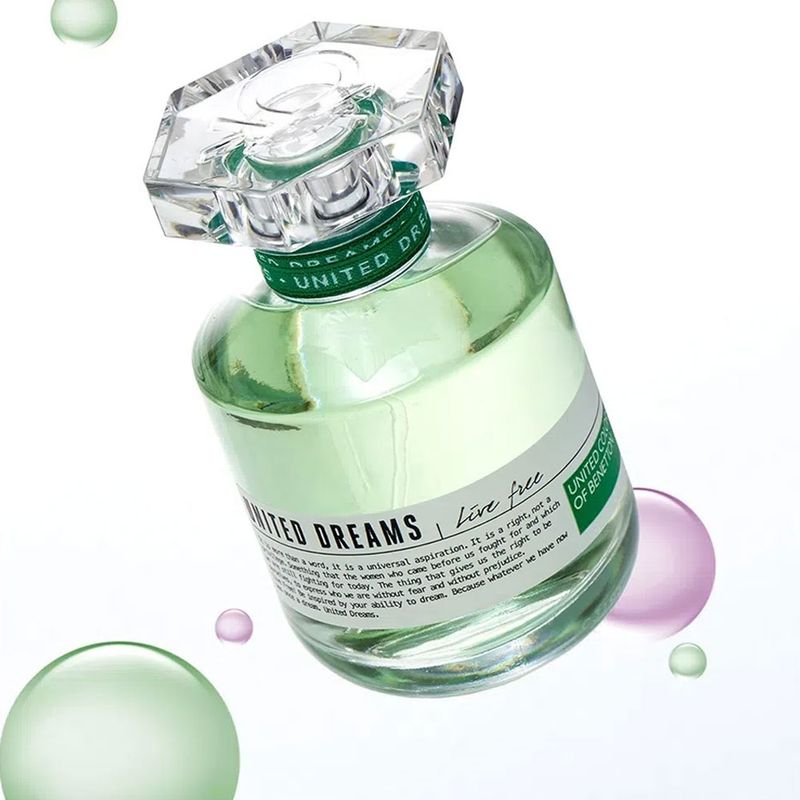 Perfume-Benetton-United-Dreams-Live-Free-Unissex-Eau-de-Toilette-50-ml