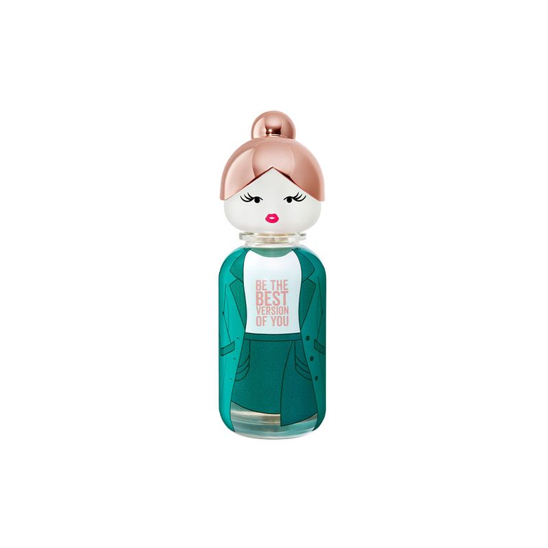 Perfume-Benetton-Sisterland-Green-Jasmine-Feminino-Eau-de-Toilette-80-ml
