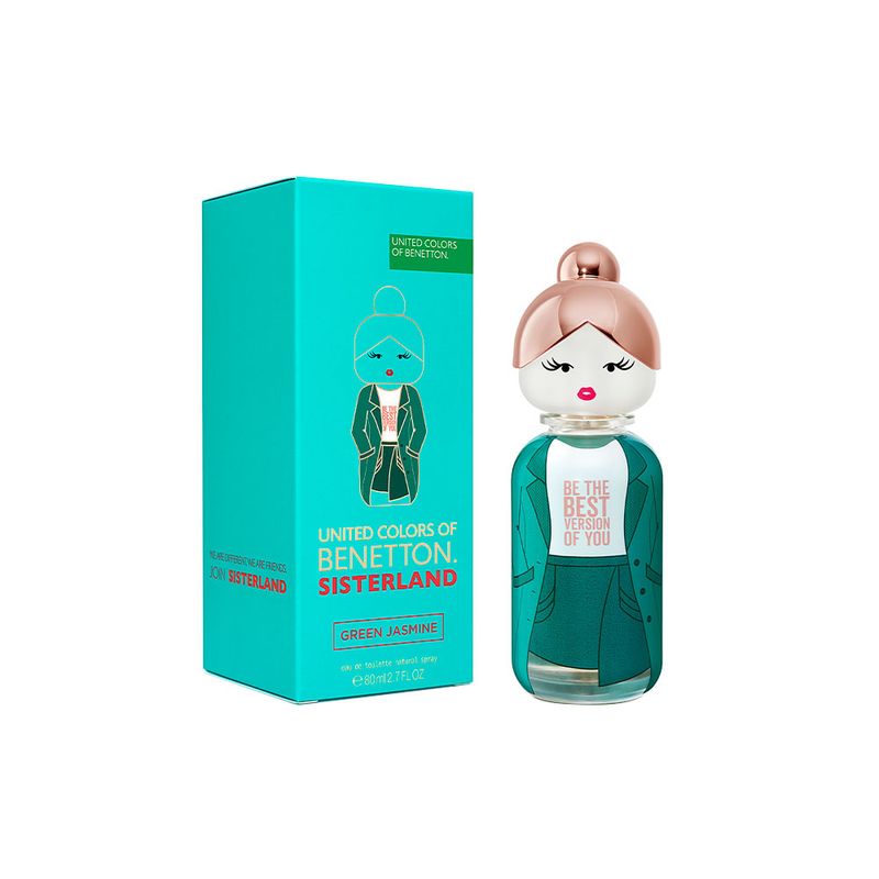 Perfume-Benetton-Sisterland-Green-Jasmine-Feminino-Eau-de-Toilette-80-ml