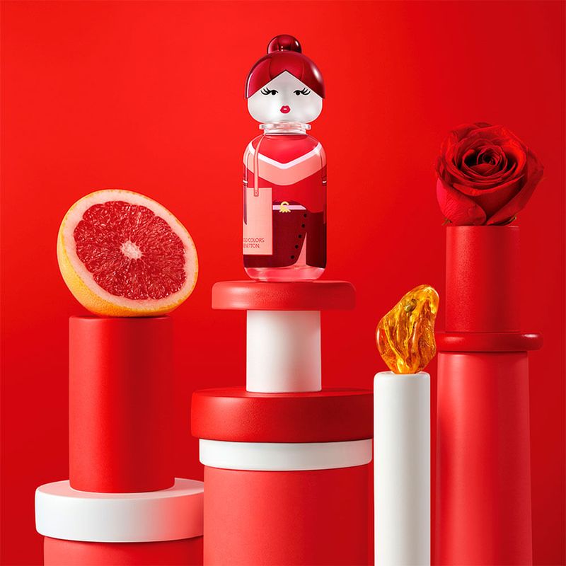 Perfume-Benetton-Sisterland-Red-Rose-Feminino-Eau-de-Toilette-80-ml
