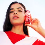 Perfume-Benetton-Sisterland-Red-Rose-Feminino-Eau-de-Toilette-80-ml