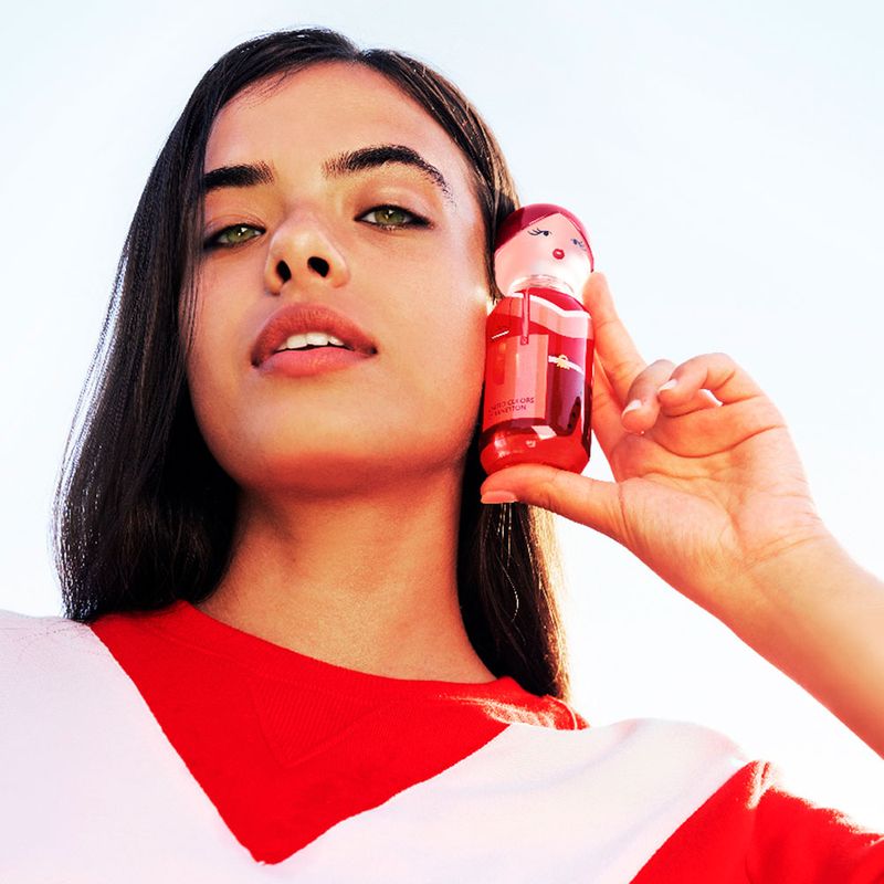 Perfume-Benetton-Sisterland-Red-Rose-Feminino-Eau-de-Toilette-80-ml