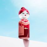Perfume-Benetton-Sisterland-Red-Rose-Feminino-Eau-de-Toilette-80-ml