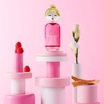 Perfume-Benetton-Sisterland-Pink-Raspeberry-Feminino-Eau-de-Toilette-80-ml