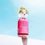 Perfume-Benetton-Sisterland-Pink-Raspeberry-Feminino-Eau-de-Toilette-80-ml