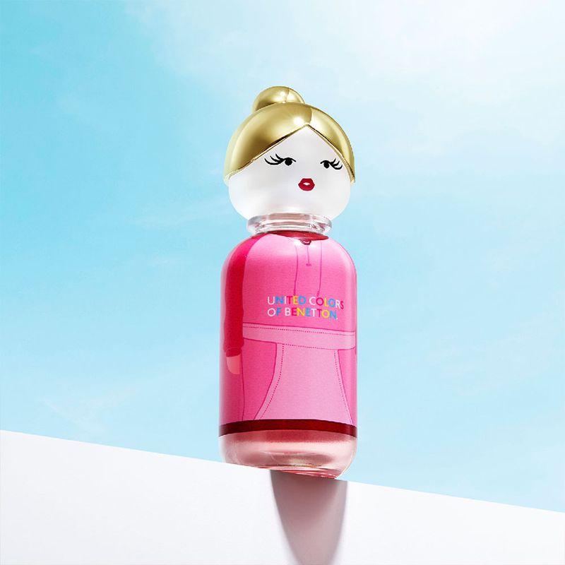 Perfume-Benetton-Sisterland-Pink-Raspeberry-Feminino-Eau-de-Toilette-80-ml