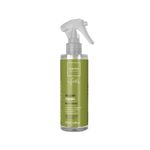 Leave-in-Beach-Waves-Cadiveu-Vegan-Repair-by-Anitta-200-ml