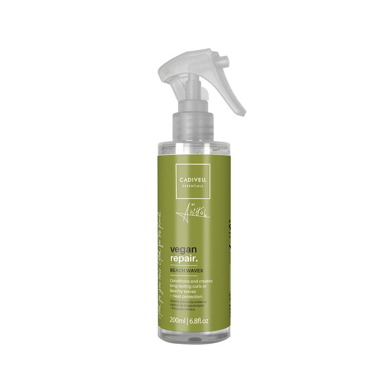 Leave-in-Beach-Waves-Cadiveu-Vegan-Repair-by-Anitta-200-ml