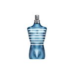 Perfume-Jean-Paul-Gaultier-Le-Male-On-Board-Masculinho-Eau-de-Toilette-125-ml