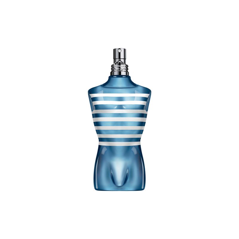 Perfume-Jean-Paul-Gaultier-Le-Male-On-Board-Masculinho-Eau-de-Toilette-125-ml