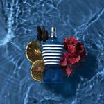 Perfume-Jean-Paul-Gaultier-Le-Male-On-Board-Masculinho-Eau-de-Toilette-125-ml