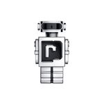 Perfume-Paco-Rabanne-Phantom-Masculino-Eau-de-Toilette-100-ml