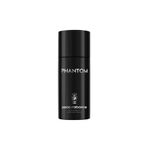 Desodorante-Spray-Paco-Rabanne-Phantom-Masculino-150-ml