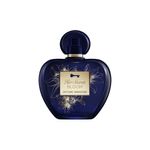 Perfume-Antonio-Banderas-Her-Secret-Bloom-Feminino-Eau-de-Toilette-80-ml