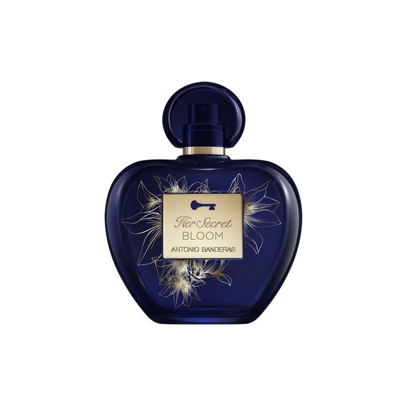 Perfume-Antonio-Banderas-Her-Secret-Bloom-Feminino-Eau-de-Toilette-80-ml