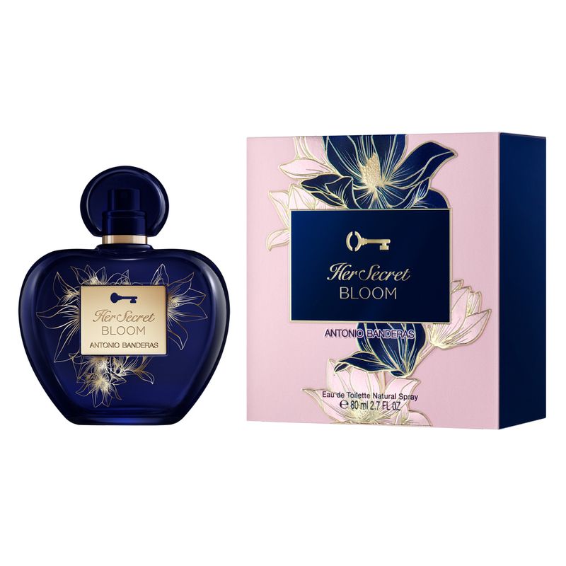 Perfume-Antonio-Banderas-Her-Secret-Bloom-Feminino-Eau-de-Toilette-80-ml