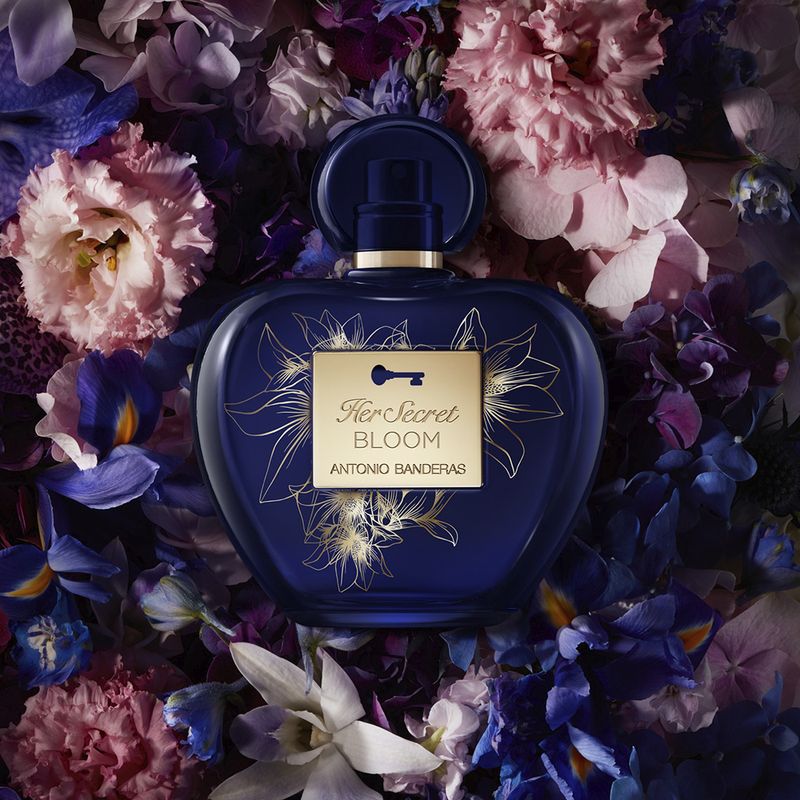 Perfume-Antonio-Banderas-Her-Secret-Bloom-Feminino-Eau-de-Toilette-80-ml