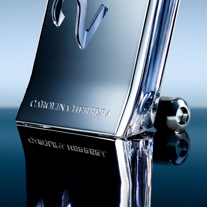 Perfume-Carolina-Herrera-212-Heroes-Eau-de-Toilette-Masculino-90-ml