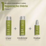 Condicionador-Cadiveu-Vegan-Repair-Anitta-250-ml