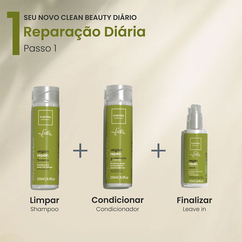 Condicionador-Cadiveu-Vegan-Repair-Anitta-250-ml