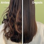 Leave-in-Beach-Waves-Cadiveu-Vegan-Repair-by-Anitta-200-ml