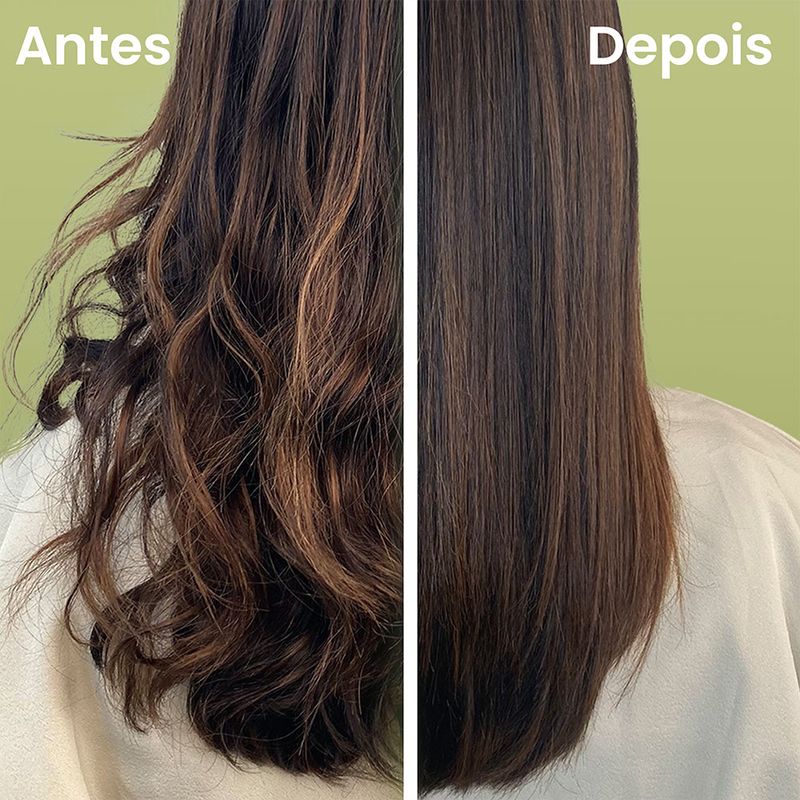 Leave-in-Beach-Waves-Cadiveu-Vegan-Repair-by-Anitta-200-ml