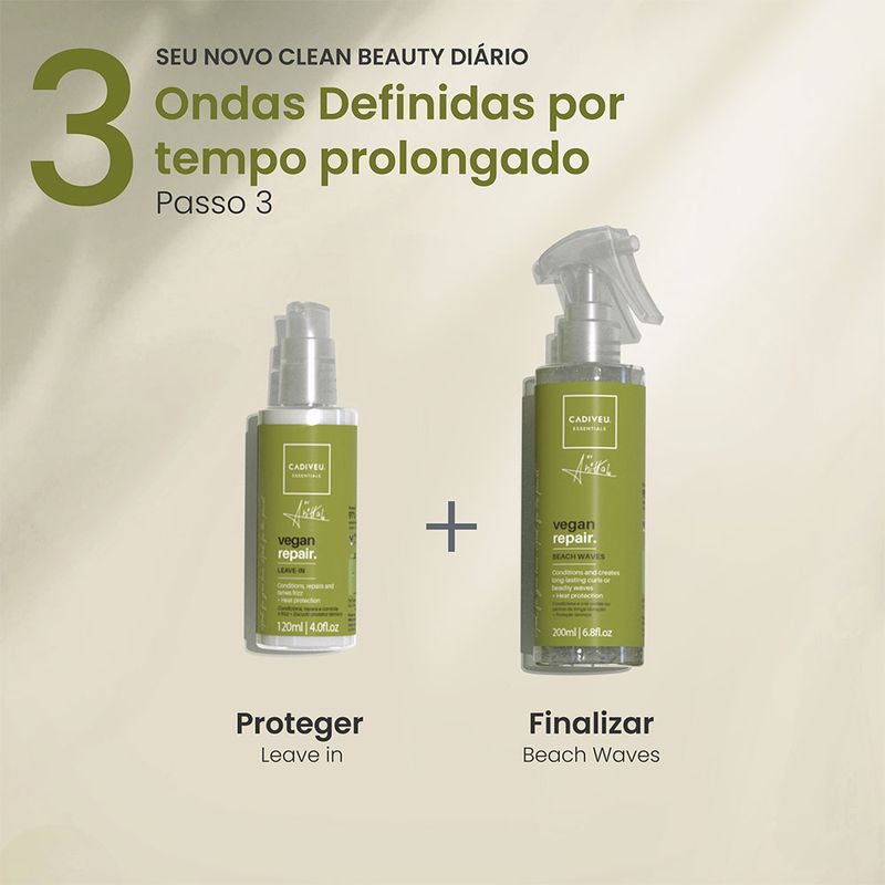 Leave-in-Beach-Waves-Cadiveu-Vegan-Repair-by-Anitta-200-ml
