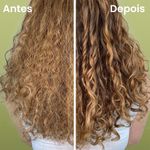 Kit-Cadiveu-Vegan-Repair-Anitta-_-Shampoo-250-ml---Condicionador-250-ml