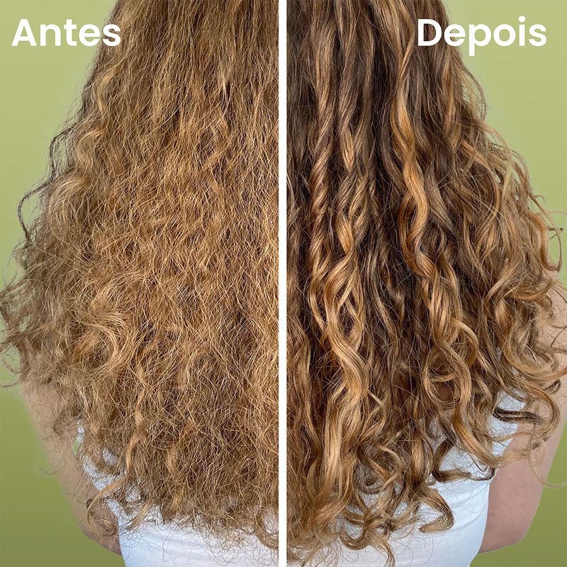 Kit-Cadiveu-Vegan-Repair-Anitta-_-Shampoo-250-ml---Condicionador-250-ml