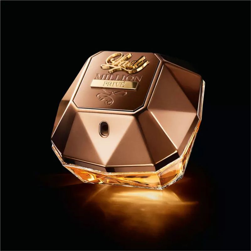 Perfume-Paco-Rabanne-Lady-Million-Prive-Feminino-Eau-de-Parfum-30-ml