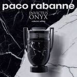 Perfume-Paco-Rabanne-Invictus-Onyx-Masculino-Eau-de-Toilette-100-ml