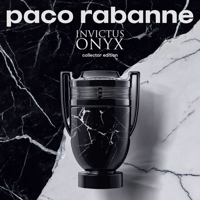 Perfume-Paco-Rabanne-Invictus-Onyx-Masculino-Eau-de-Toilette-100-ml