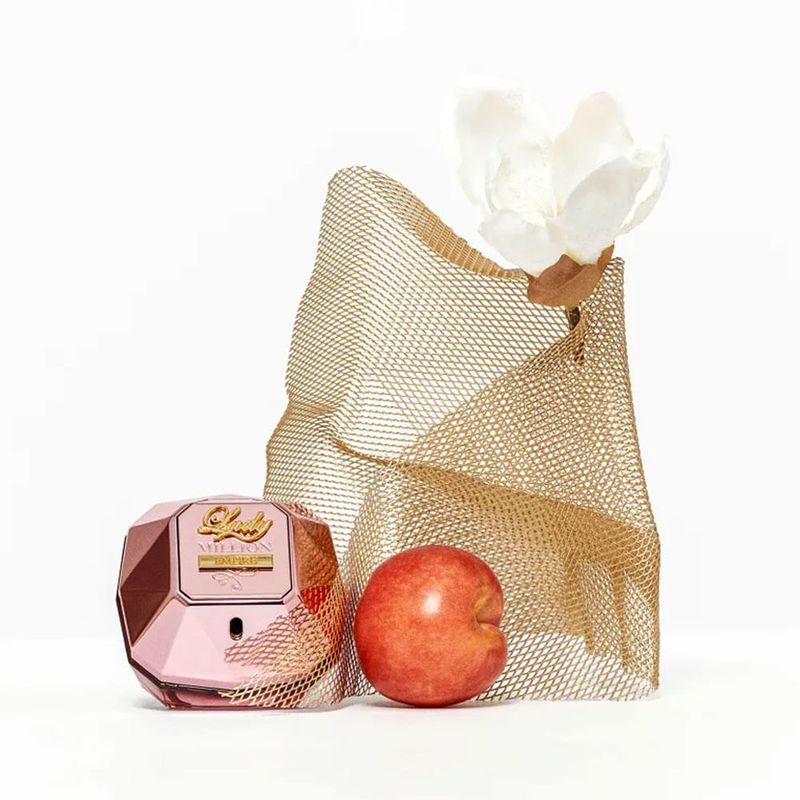 Perfume-Paco-Rabanne-Lady-Million-Empire-Feminino-Eau-de-Parfum-30-ml-