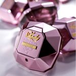 Perfume-Paco-Rabanne-Lady-Million-Empire-Feminino-Eau-de-Parfum-30-ml-
