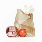 Perfume-Paco-Rabanne-Lady-Million-Empire-Feminino-Eau-de-Parfum-50-ml-