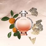 Perfume-Paco-Rabanne-Olympea-Aqua-Feminino-Eau-de-Parfum-30-ml