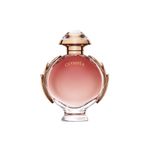 Perfume-Paco-Rabanne-Olympea-Legend-Feminino-Eau-de-Parfum-50-ml