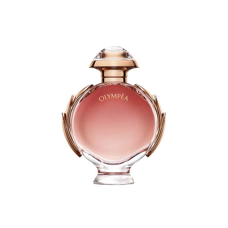 Perfume-Paco-Rabanne-Olympea-Legend-Feminino-Eau-de-Parfum-50-ml