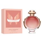 Perfume-Paco-Rabanne-Olympea-Legend-Feminino-Eau-de-Parfum-50-ml