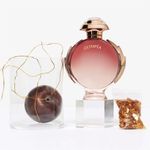 Perfume-Paco-Rabanne-Olympea-Legend-Feminino-Eau-de-Parfum-50-ml