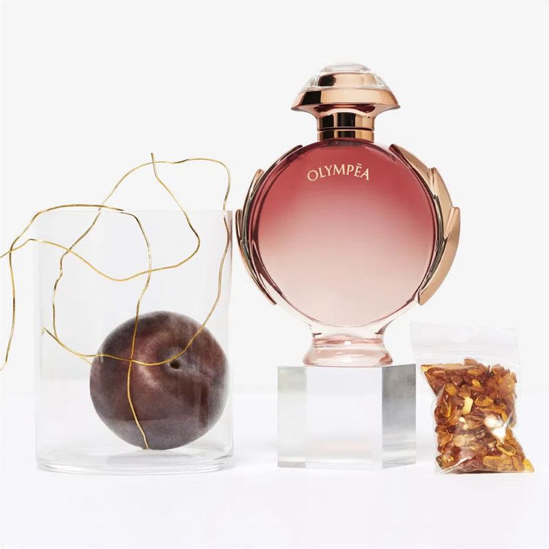 Perfume-Paco-Rabanne-Olympea-Legend-Feminino-Eau-de-Parfum-50-ml