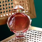 Perfume-Paco-Rabanne-Olympea-Legend-Feminino-Eau-de-Parfum-50-ml