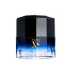 Perfume-Paco-Rabanne-Pure-XS-Masculino-Eau-de-Toilette-100-ml