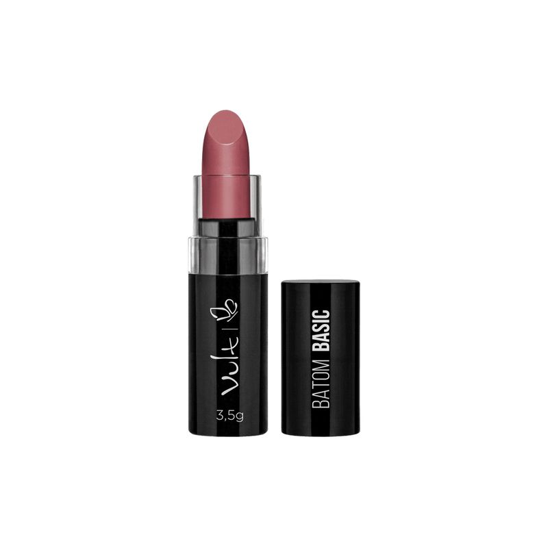 Batom-Cremoso-Matte-Vult-Basic-01-35g