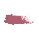 Batom-Cremoso-Matte-Vult-Basic-01-35g